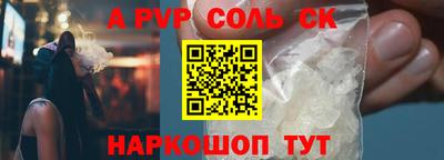 хмурый Кулебаки