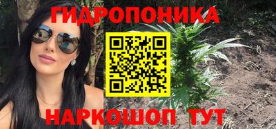 хмурый Кулебаки