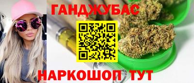 хмурый Кулебаки