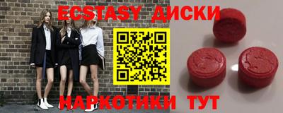 хмурый Кулебаки