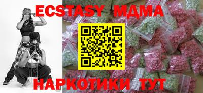 круглые Кунгур