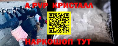 хмурый Кулебаки