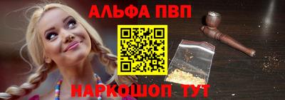 хмурый Кулебаки