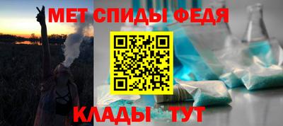 хмурый Кулебаки