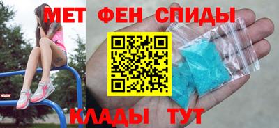 хмурый Кулебаки