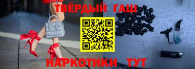 хмурый Кулебаки