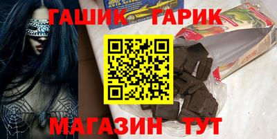 хмурый Кулебаки