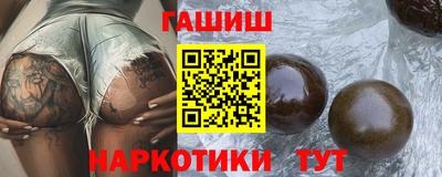 хмурый Кулебаки