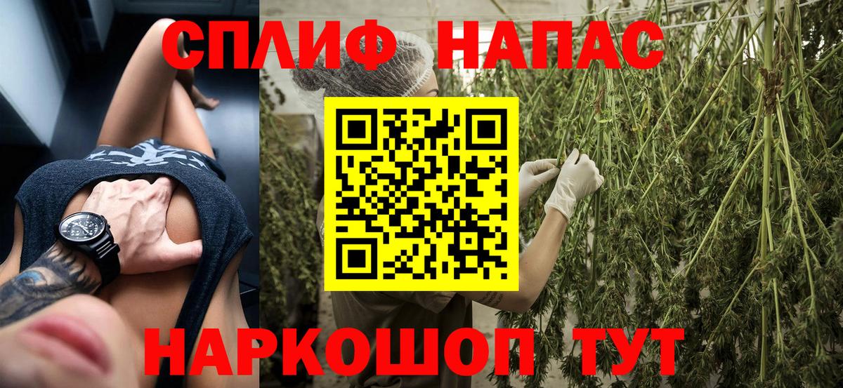 Шишки марихуана семена Иваново